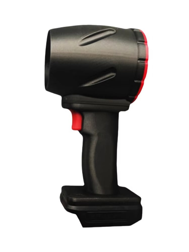 Dust Master - Milwaukee, Makita and DeWalt Compatible!