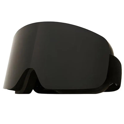 Anti Fog Ski & Snowboard Goggles