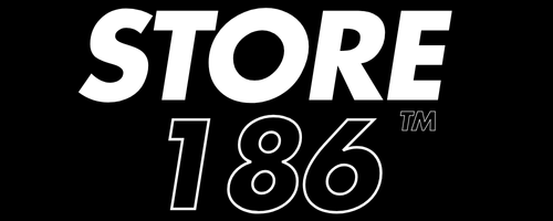 Store 186